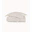 Olivia 100% Cotton Coverlet-1450525653-1450525655