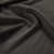 Dark Grey is out of stock