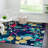 Analiese Floral Indoor Rug-1057253486