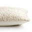 Balia Wool Square Pillow Cover & Insert