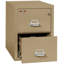Fireproof 2 - Drawer File Cabinet-331490-12136689-216451