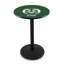 Table bistro NCAA 36 "-12162577-12162691