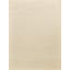 Tocayo Wool Geometric Area Rug-107096345