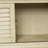 Wilfred TV Stand for TVs up to 70"