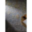 Sinclair Hand Knotted Area Rug-940271150
