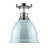 Flush Mount-84452834-84452830