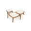 Table basse Fred S-1380702943
