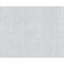 Area Rug-66796343