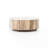 Willsbridge Single Coffee Table-41718011