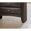 Mobilier de chambre à coucher 5 pièces-475325994