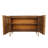 Aurelia 48'' Sideboard