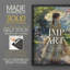 "WOMEN Series DCL III" par J Paul-1313752298-1313752296