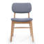 CHAISE (ensemble de 2)