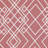Room Darkening Curtain Single Panel-2066362473-2066362469
