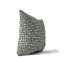 Coussin décoratif à pois assortis-107835092-107835082