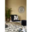 Anbritt Chevron Hand Woven Area Rug-32928053