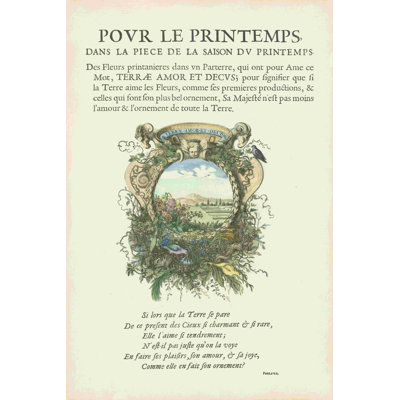 Ex-libris non embelli V