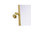 Miroir Amoura-1332527536-1332527526