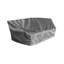 Weather X Patio Sofa Cover