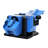 Multifunction Electric Knife Sharpener Drill Bits Scissor Plane Blade