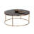 ENYA COFFEE TABLE - Grey