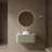 Bathroom Vanity with Sink-1735423364
