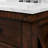 Aberdeen 30" Bath Vanity with Mirror-1152085969-1154205303