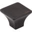 Marlo Square Knob-68703703-52494151