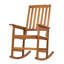 Chaise berçante Kincheloe-564767430