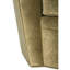 Baldwin Swivel Chair-69332117