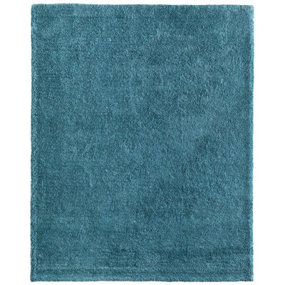 Tapis moderne Frena