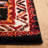 Emeralda Performance Oriental Rug-1709637519