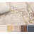Jane Ivory Rug-703980636