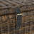 Caden Wicker Trunk-198042678-149081877