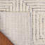 Tapis rectangulaire Martha Stewart-91047933