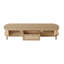 TV Stand for TVs up to 75"-2136964650