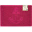 Non-Slip Indoor Door Mat-54530124-54530117