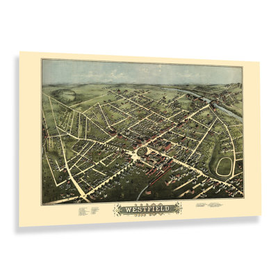 1875 Westfield, Massachusetts