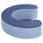 SoftScape Sit and Support Ring-49554159