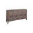 Antique Brown is out of stock