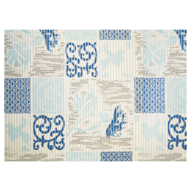 Tapis de bain Falkirk