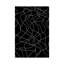 Transcendence by Lia Chechelashvili - Floater Frame Print on Canvas-1329406408-1329406417