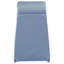 Chaise berçante horizontale-88180059