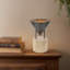 Versus 15-in Brass Table Lamp-1415844061