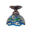 1 - Light Flush Mount