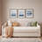Upholstered Daybed With Led Light And Trundle-2048780631-2048780634
