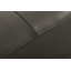 Power Reclining European Sectional with Adjustable Headrests & Armrest Veeha from Italian Leather Veeha-1613252336-1613252338