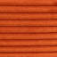 Canapé-lit convertible, canapé-lit double extensible, canapé-lit convertible 2 en 1, canapé-lit escamotable avec coussins pour le salon de la chambre à coucher-1757880689