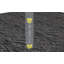 Lampadaire 73 "Sofia