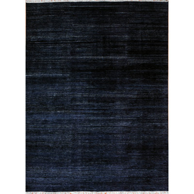 Canterbury Area Rug